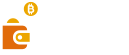 bctip logo